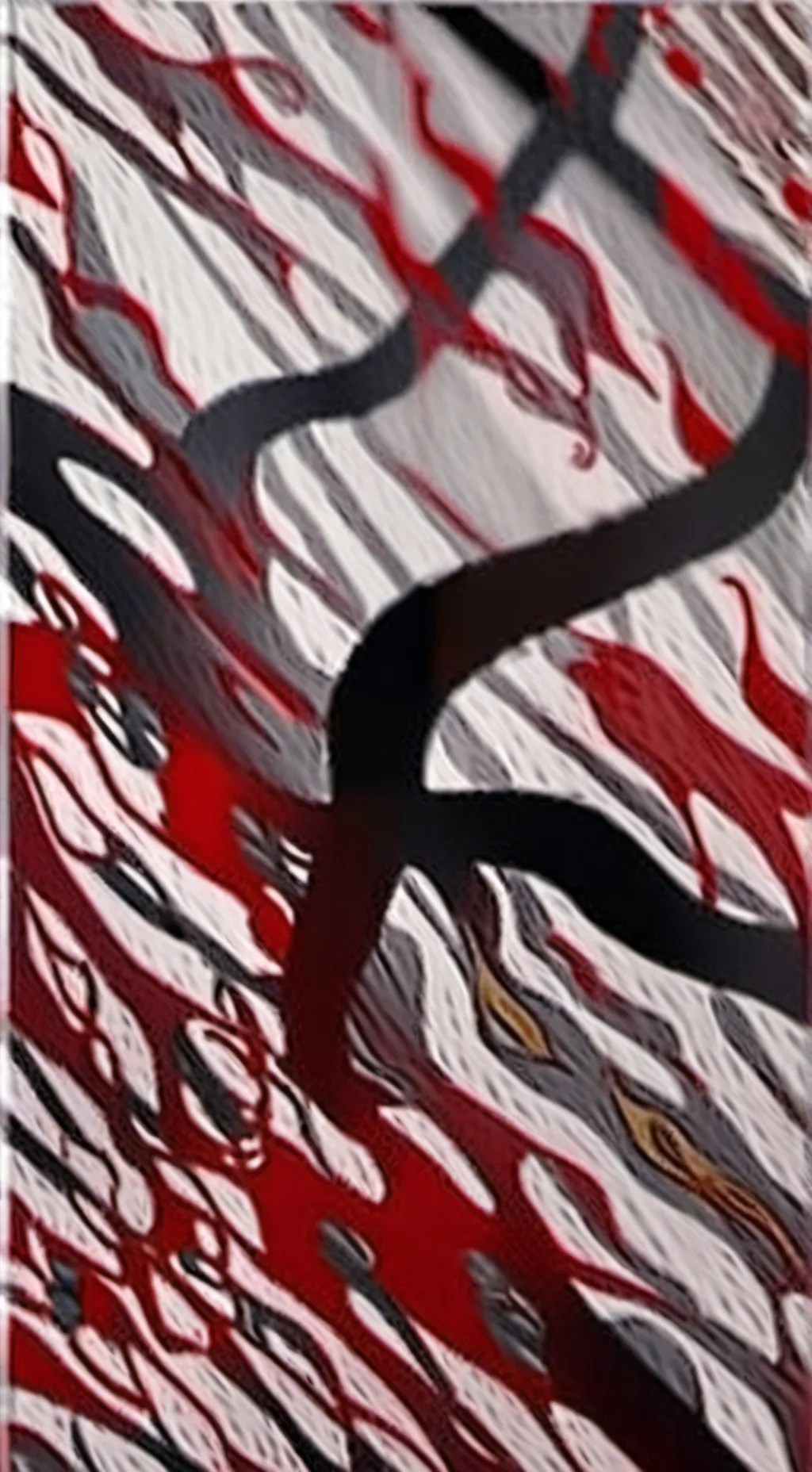 ai character: helluva boss background