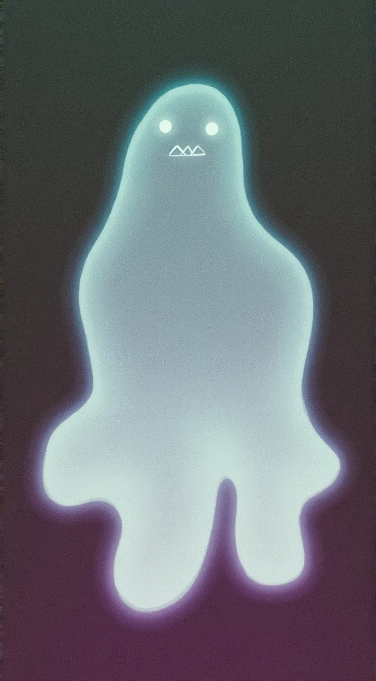 ai character: fruitcake angst? background