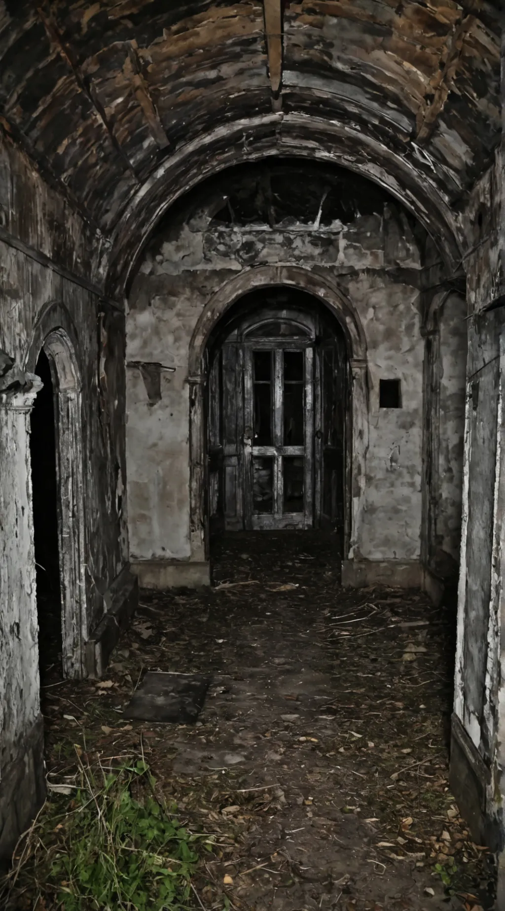 ai character: Sam,Colby and Jake background