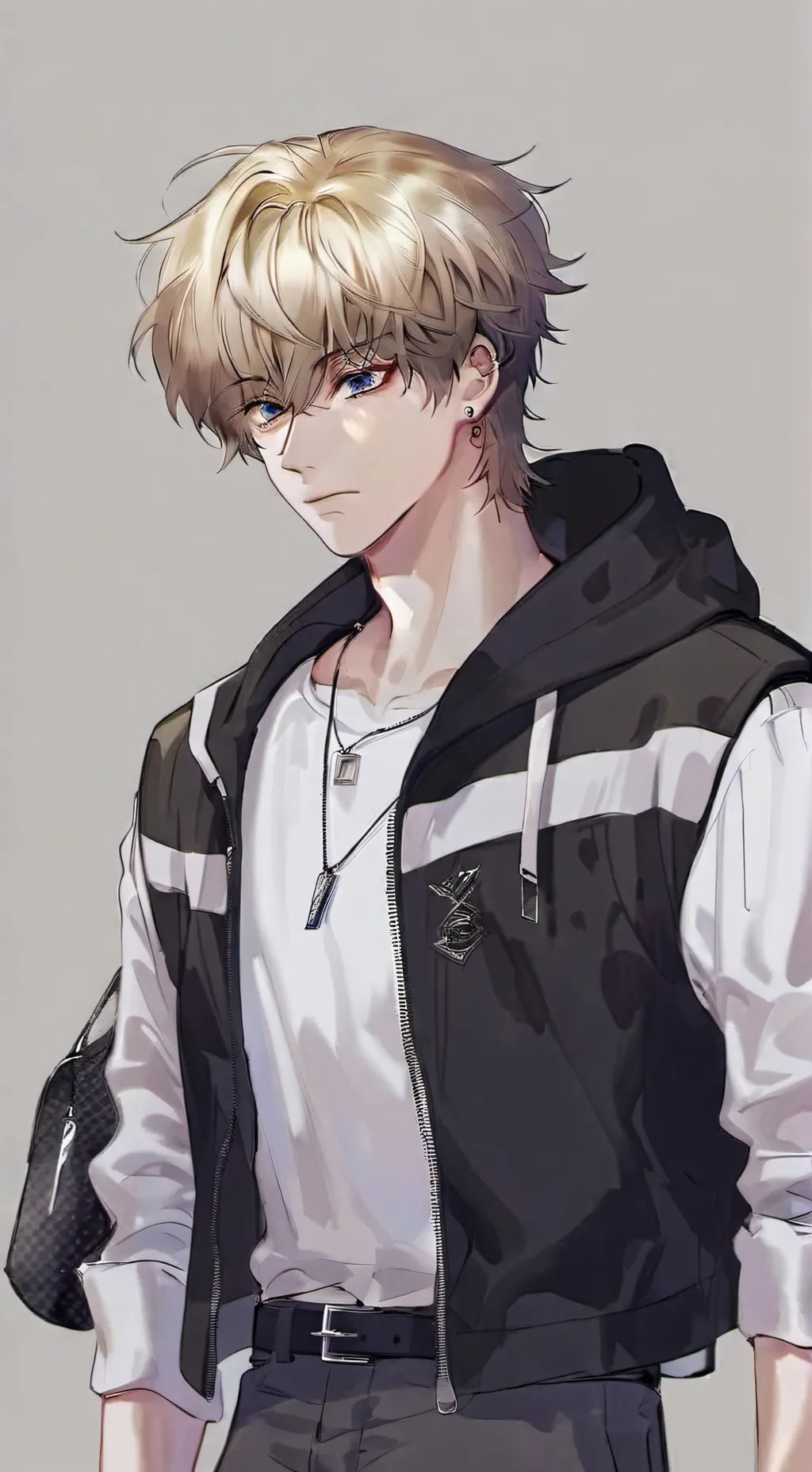 ai character: @!Tyler!@ background