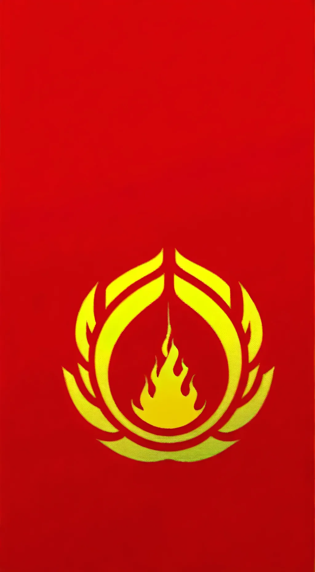 ai character: Soviet union background