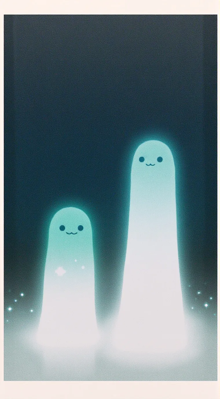 ai character: Sprunki HATES YOU background