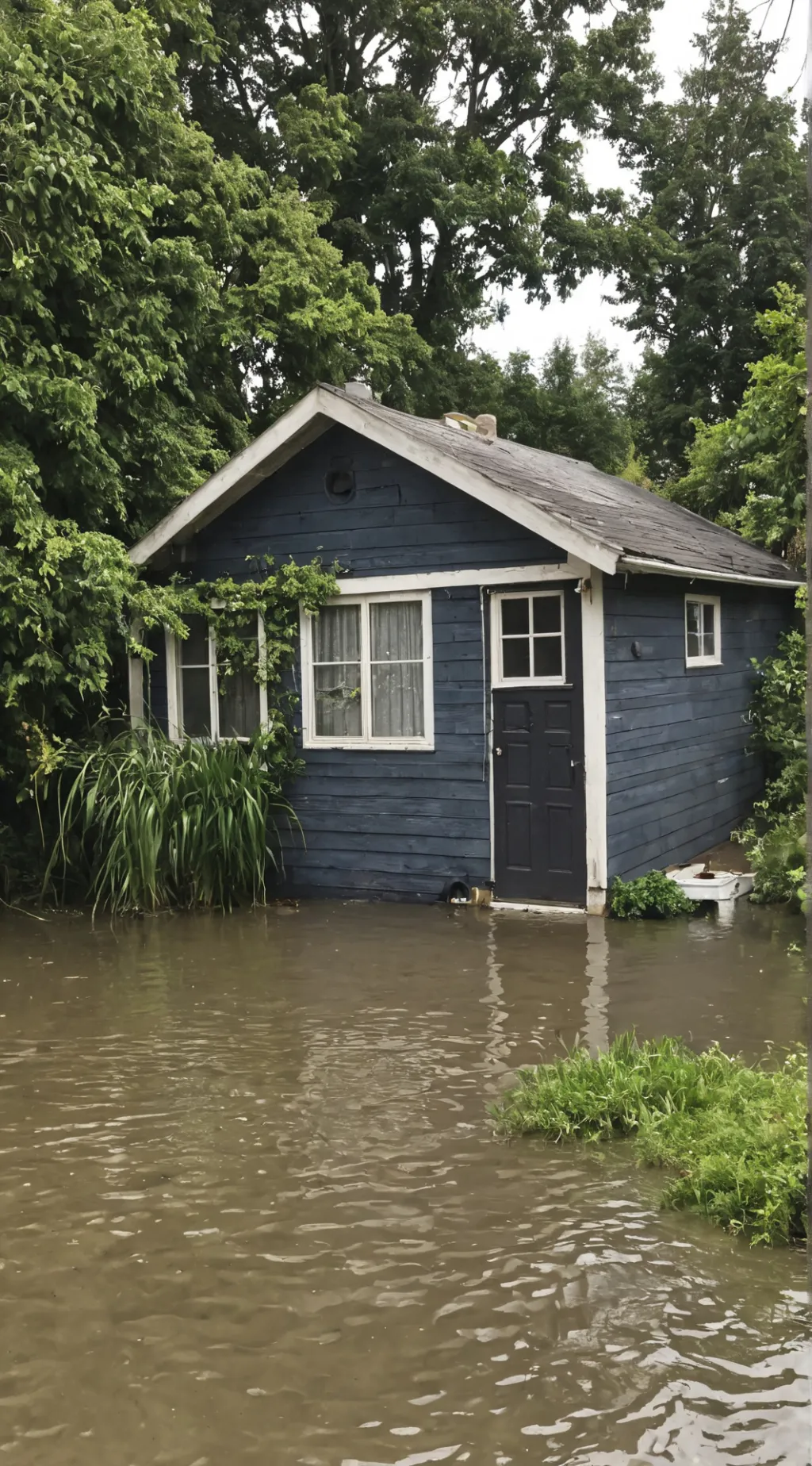 ai character: TalkieyTJnZ8 background