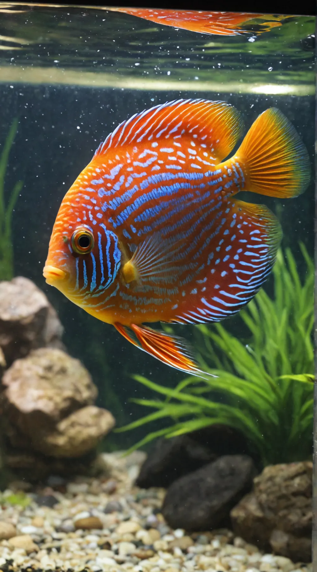 Talkie AI - Chat with Misty 