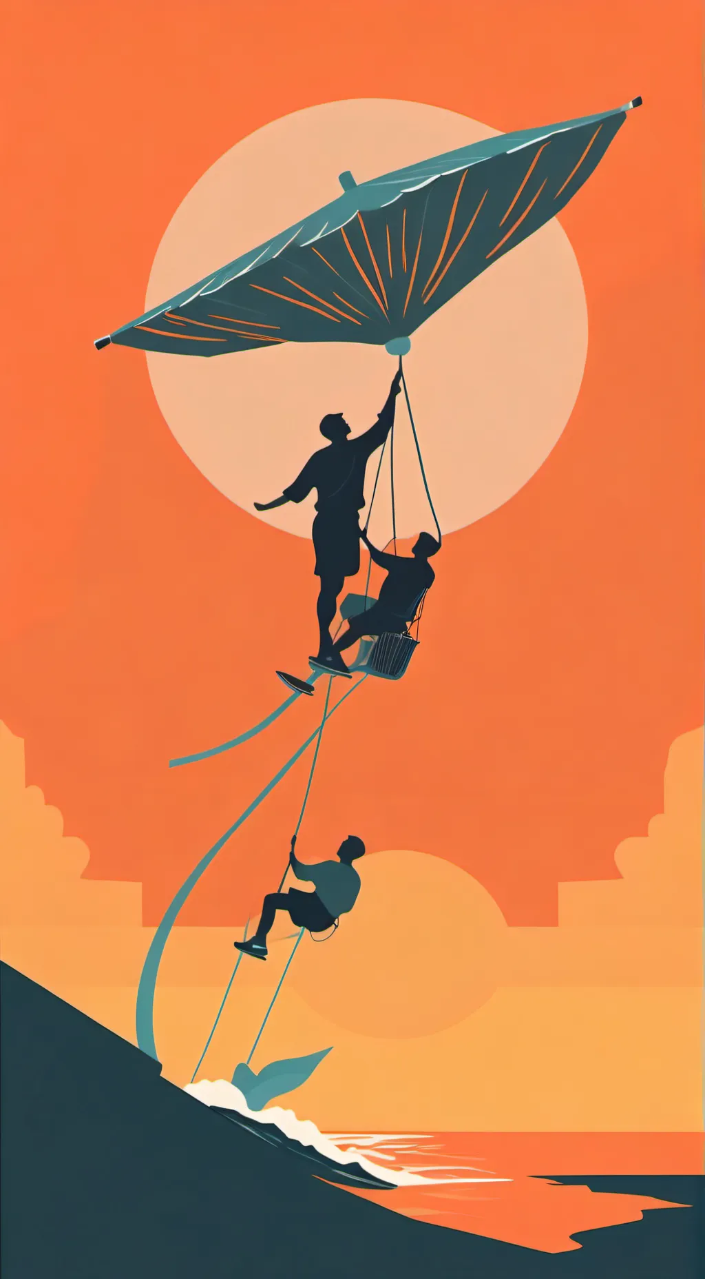 ai character: MHA (2) background