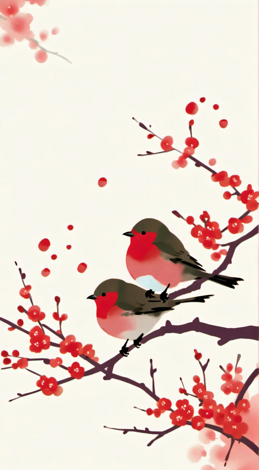 ai character: Kny yandere^^ background