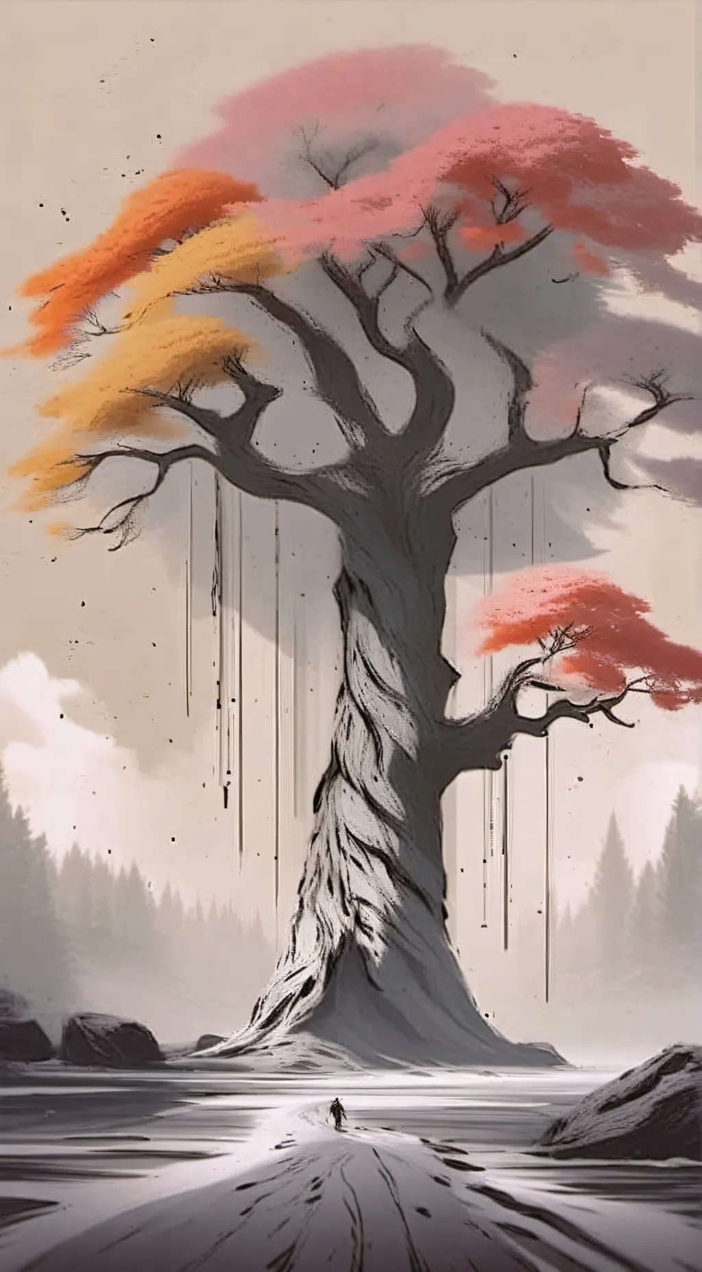 ai character: kj/jklol background