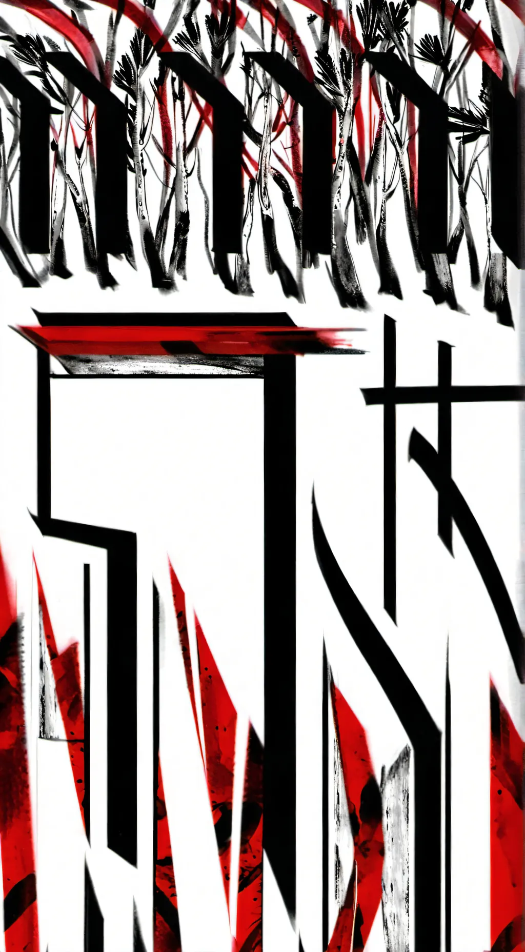 ai character: the boiled one  background