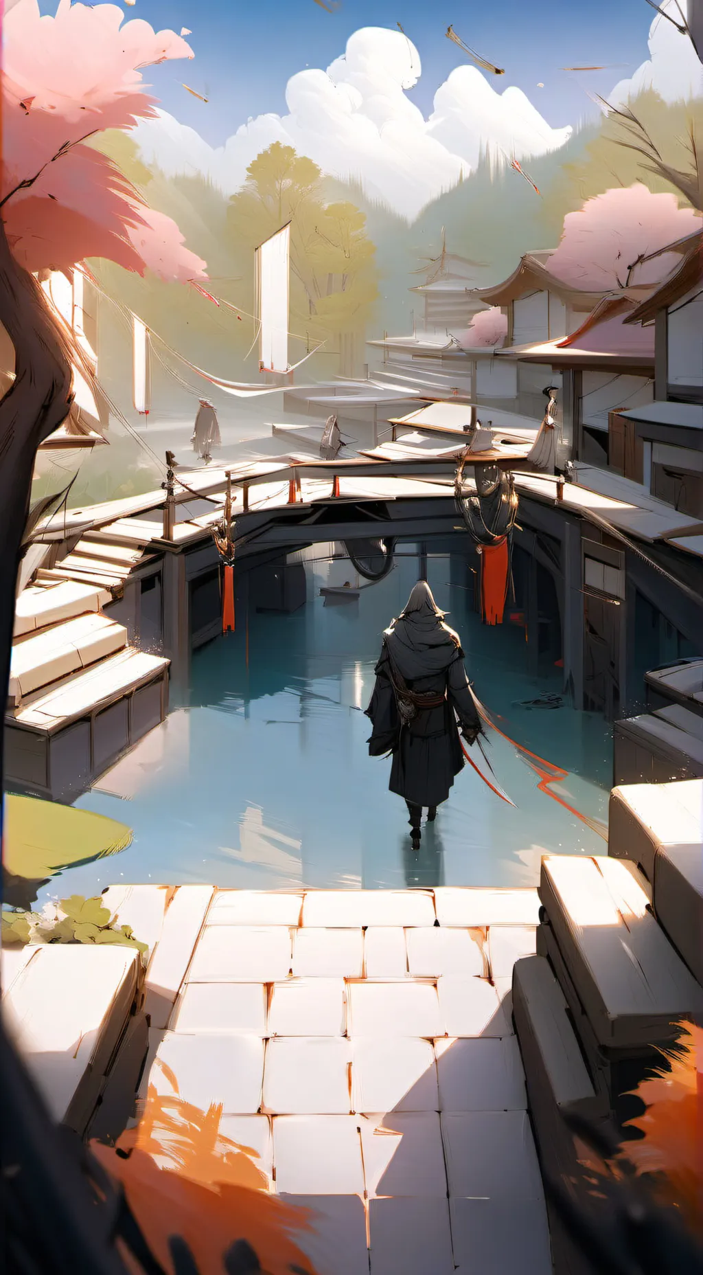 ai character: ★𝓐𝓷𝓭𝓻𝓮𝔀★ background