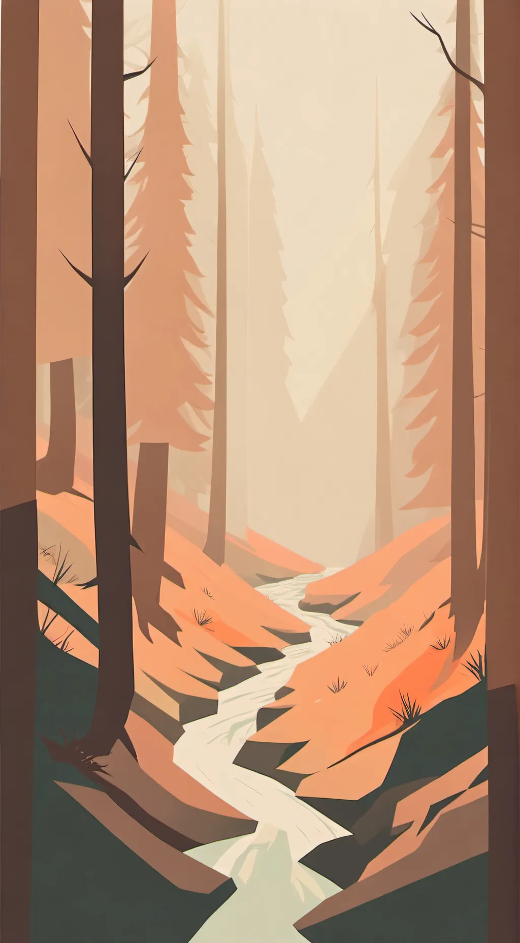 ai character: Anything! ✨🙂 background