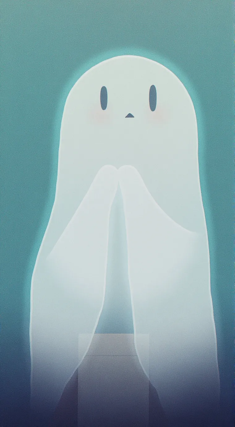 ai character: wenda background