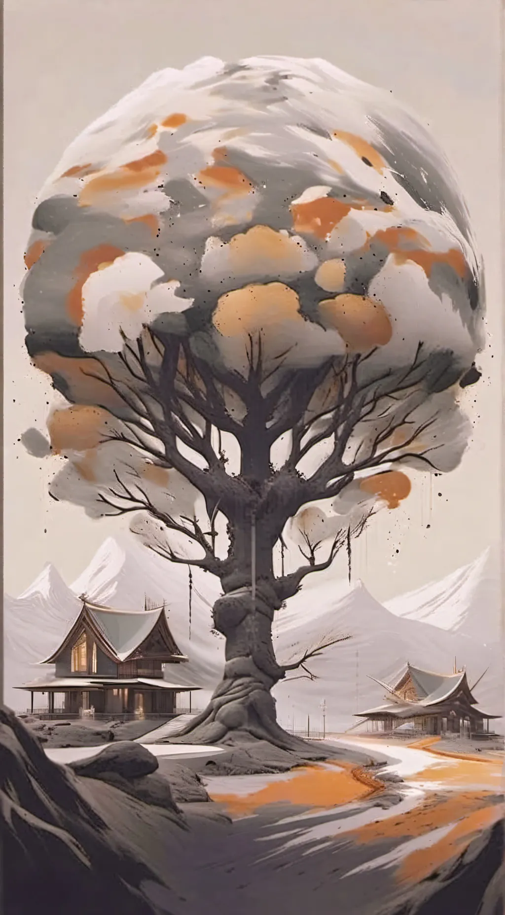 ai character: pvz gw2 and bfn background