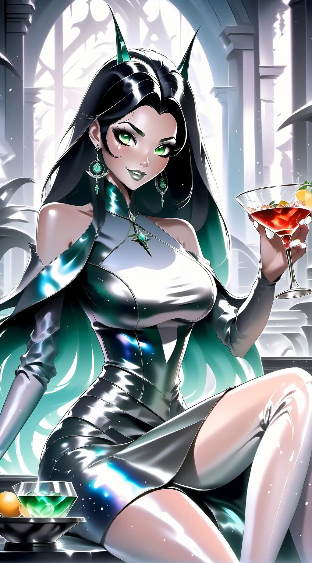 ai character: Fpe Teacher? background