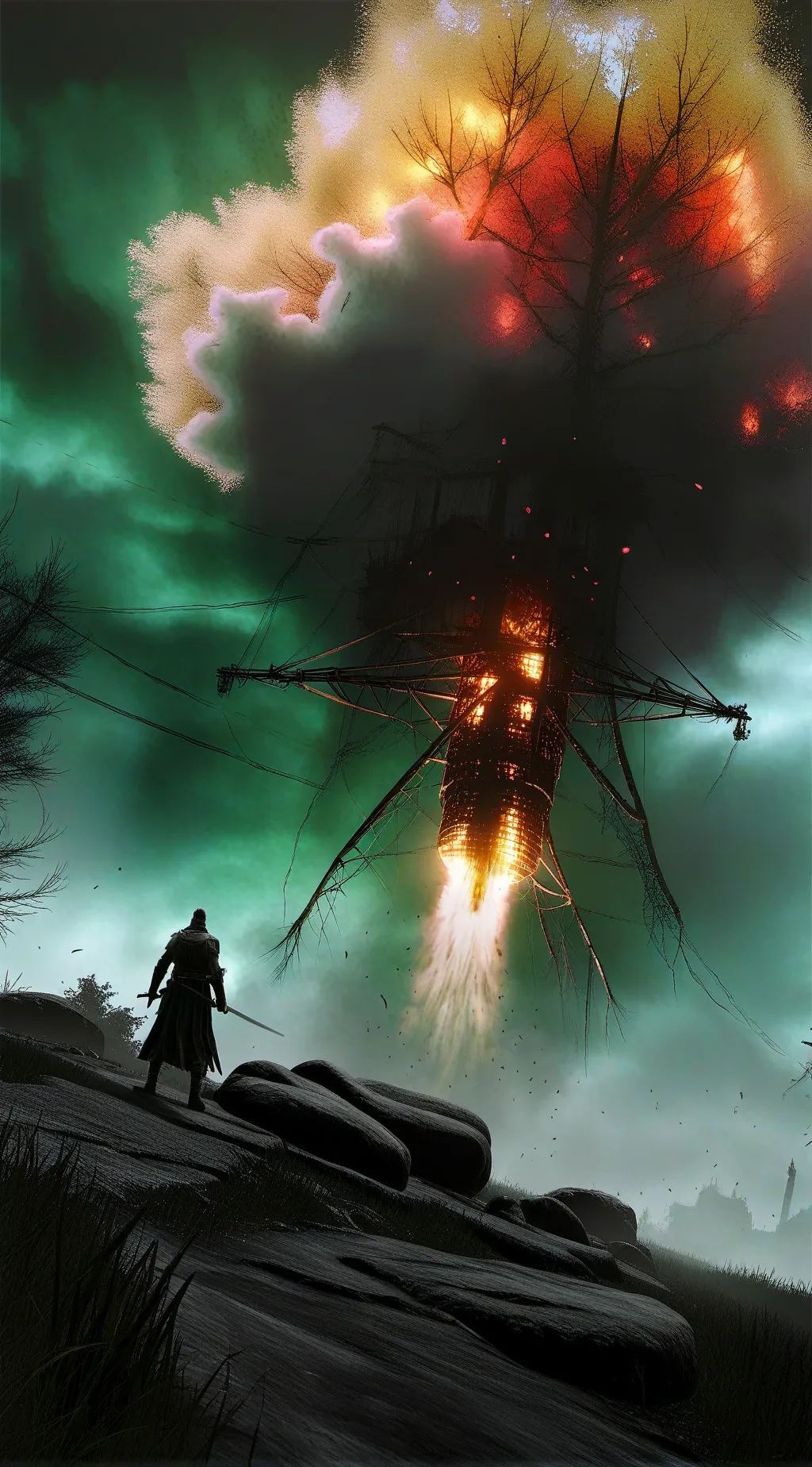 ai character: nuke background