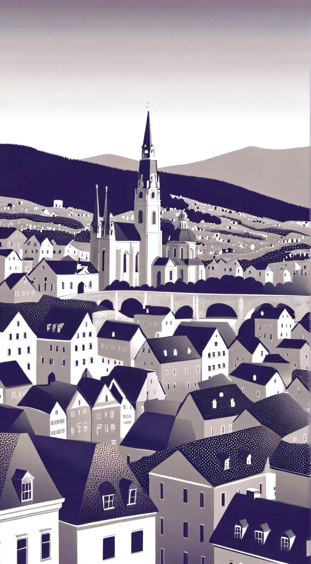 ai character: TheRussianSpyEp1 background