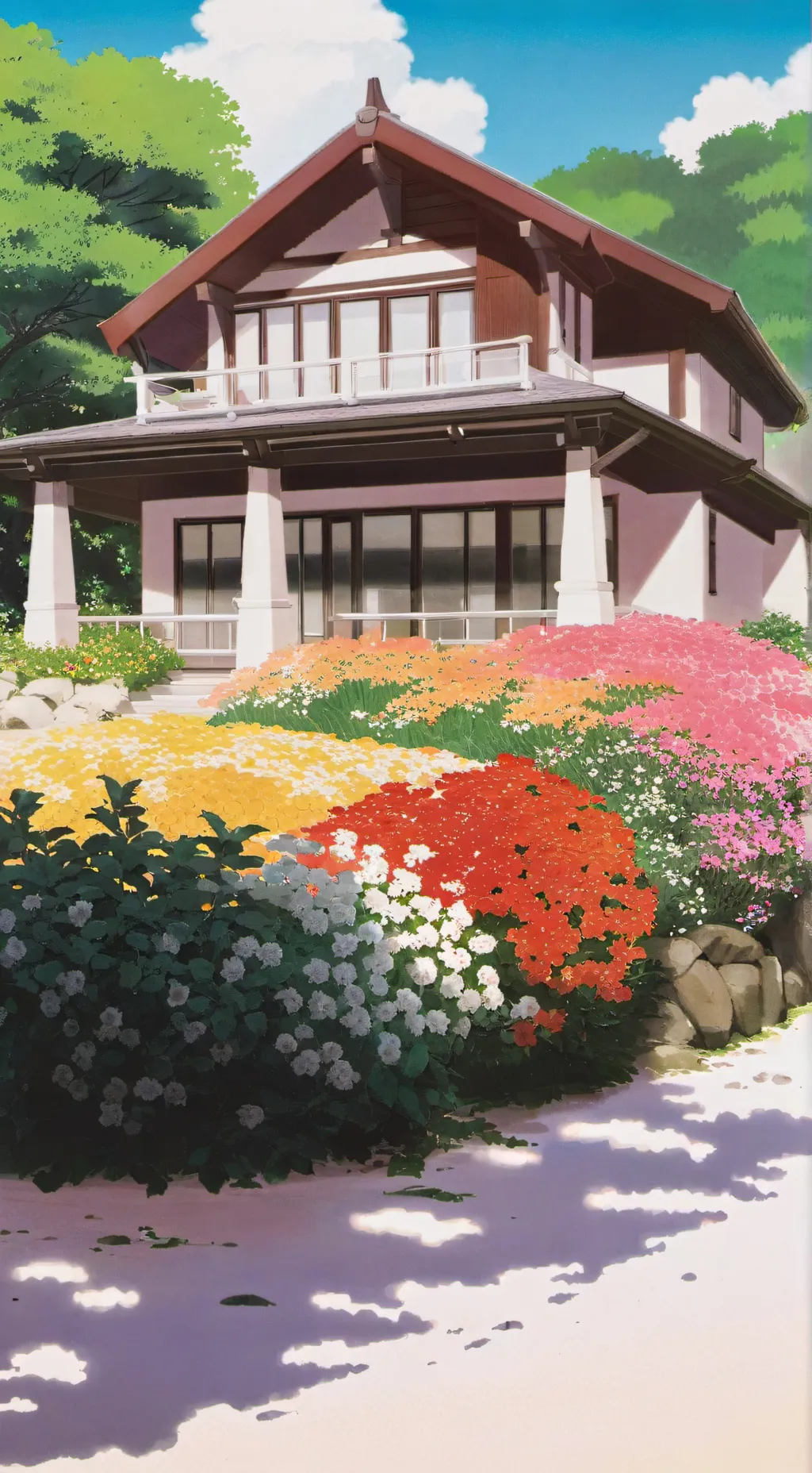 Talkie AI - Chat with Hyunjin 