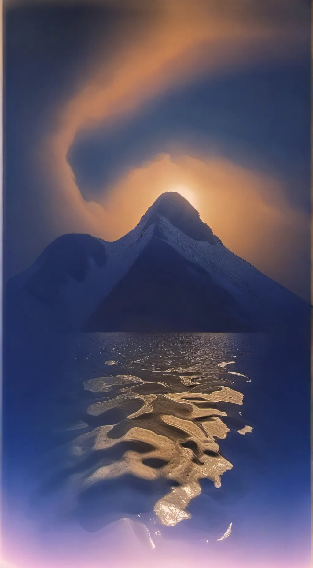 Talkie AI - Chat with ꧁SONIC CREW꧂