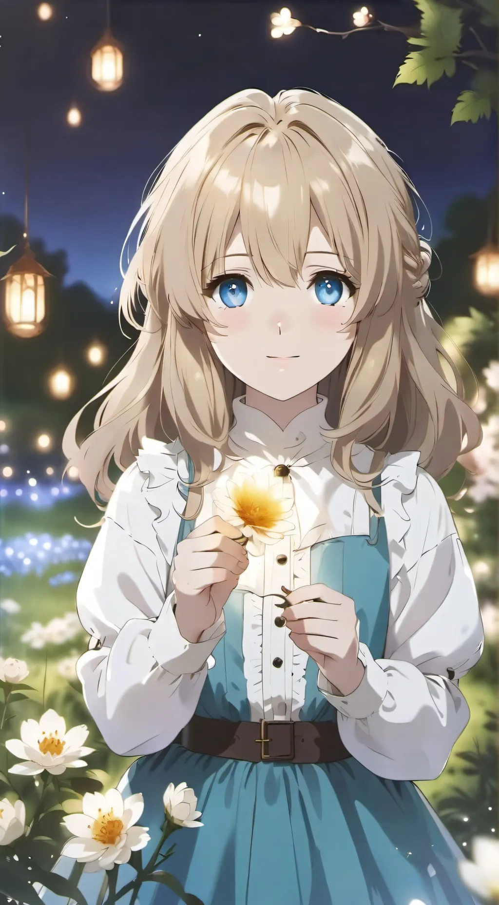 Talkie AI - Chat with Katsuki •portail•