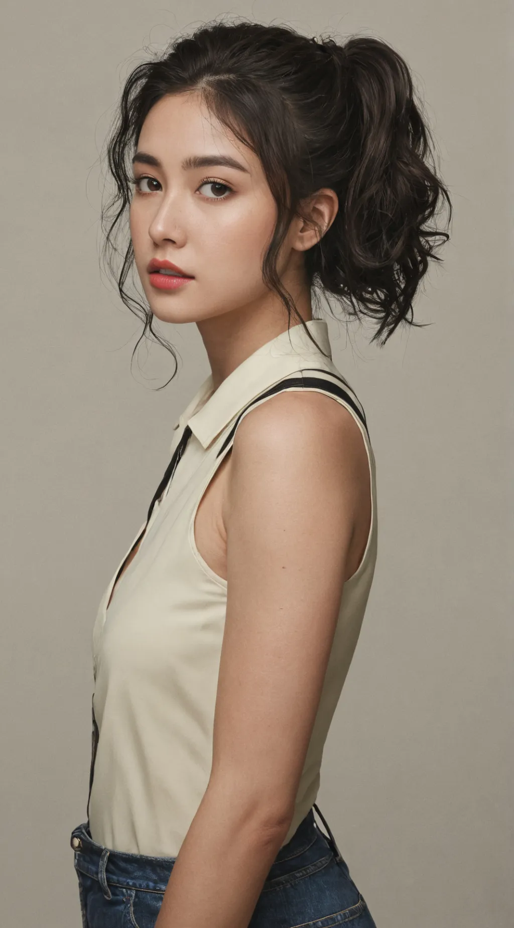 ai character: mia kalasayhovrtzw background