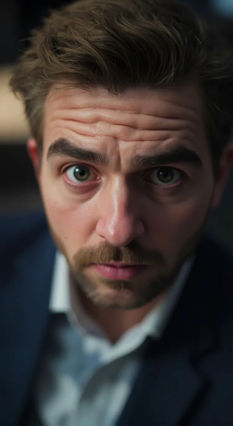 ai character: Level up this 100 background