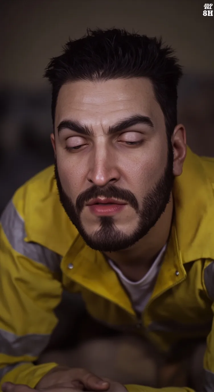 ai character: 𝚋𝚊𝚗𝚊𝚗𝚊 background