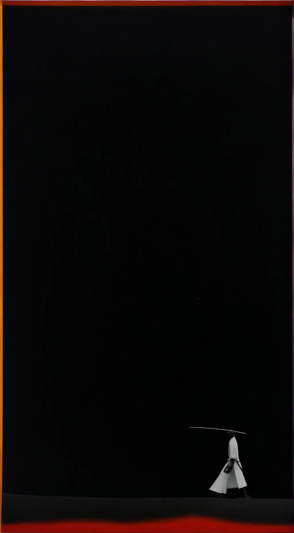 ai character: 𝙹𝚎𝚐𝚞𝚕𝚞𝚜 background