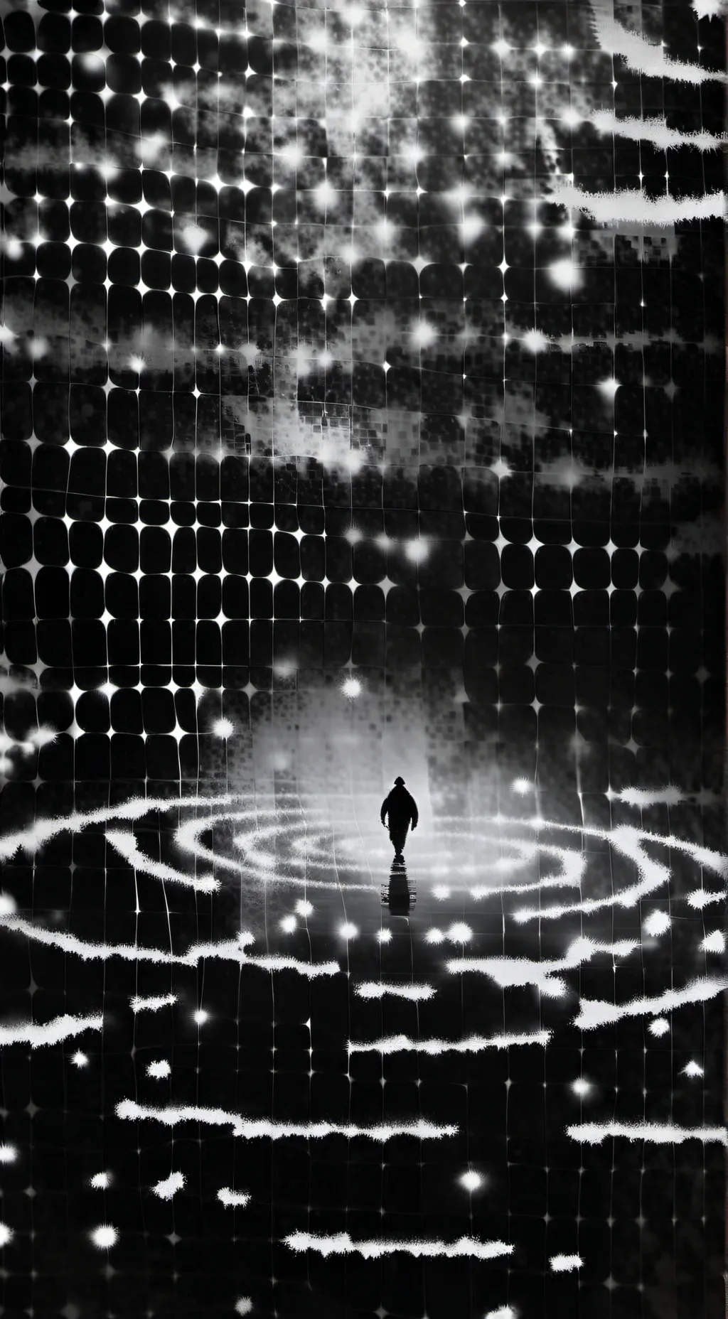 ai character: Lucas x Thomas 🏳‍🌈 background