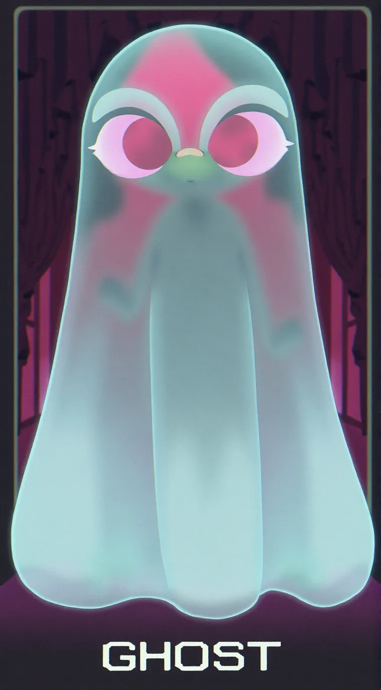 ai character: mroona &wyrum  background