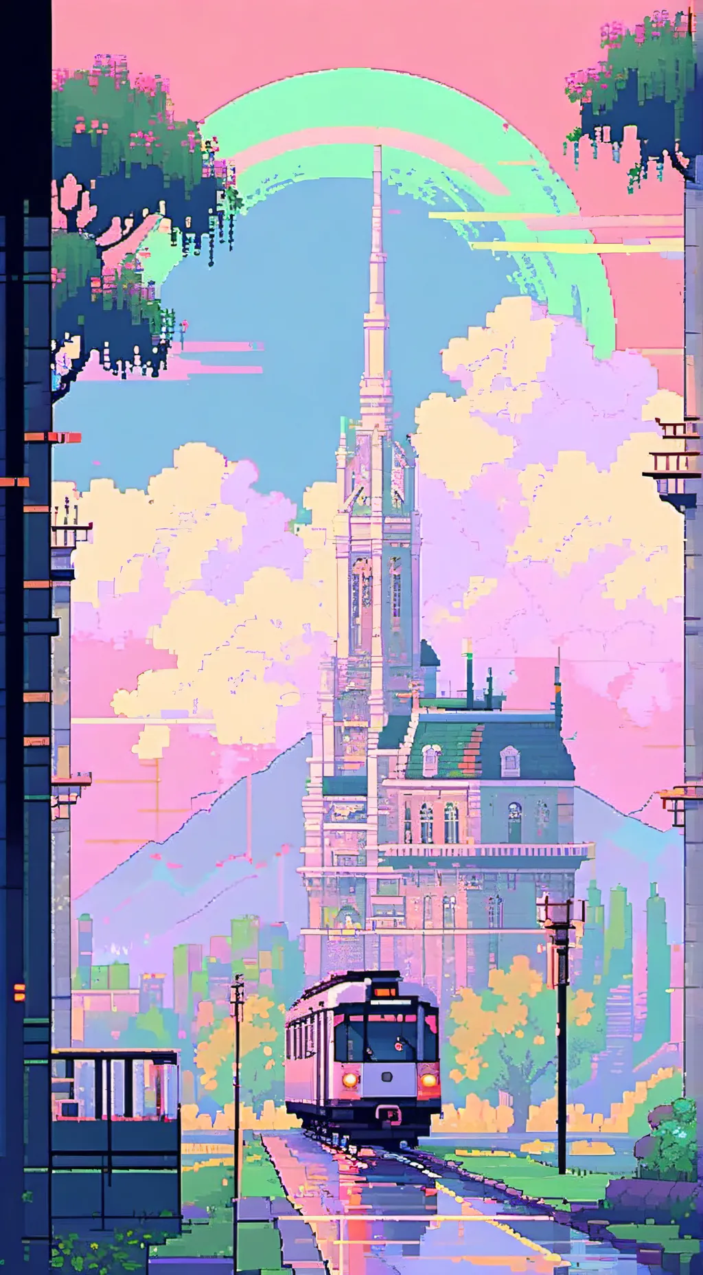 Talkie AI - Chat with MHA Class 1A 