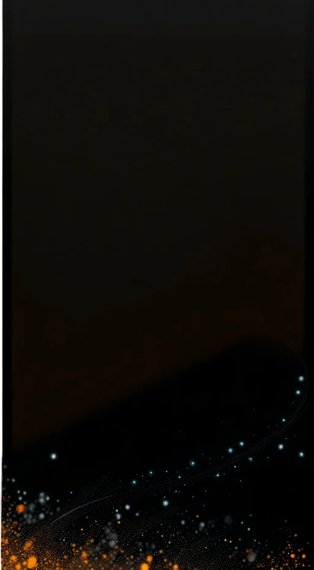 ai character: Talk in comments background