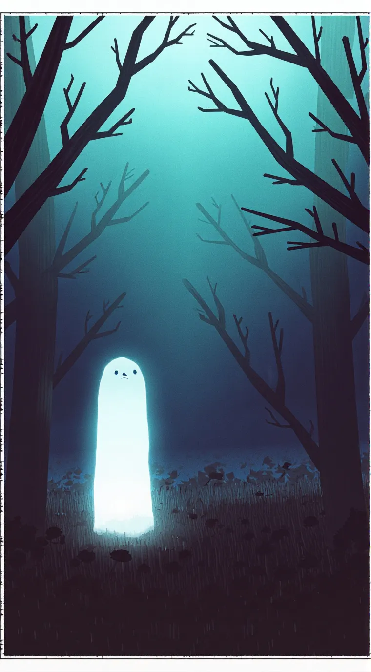 ai character: shelly  background