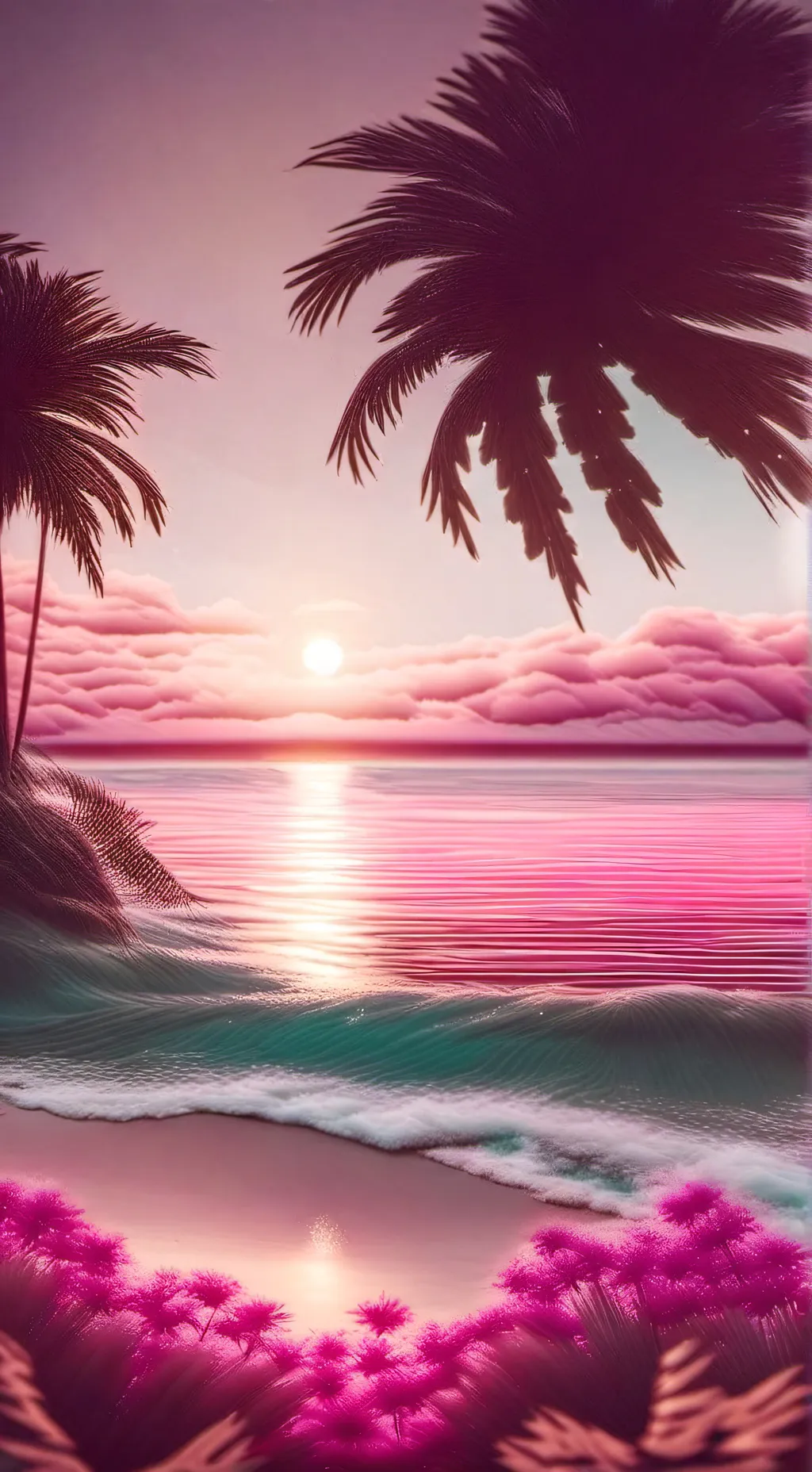 Talkie AI - Chat with Kny - Pick Me 😒