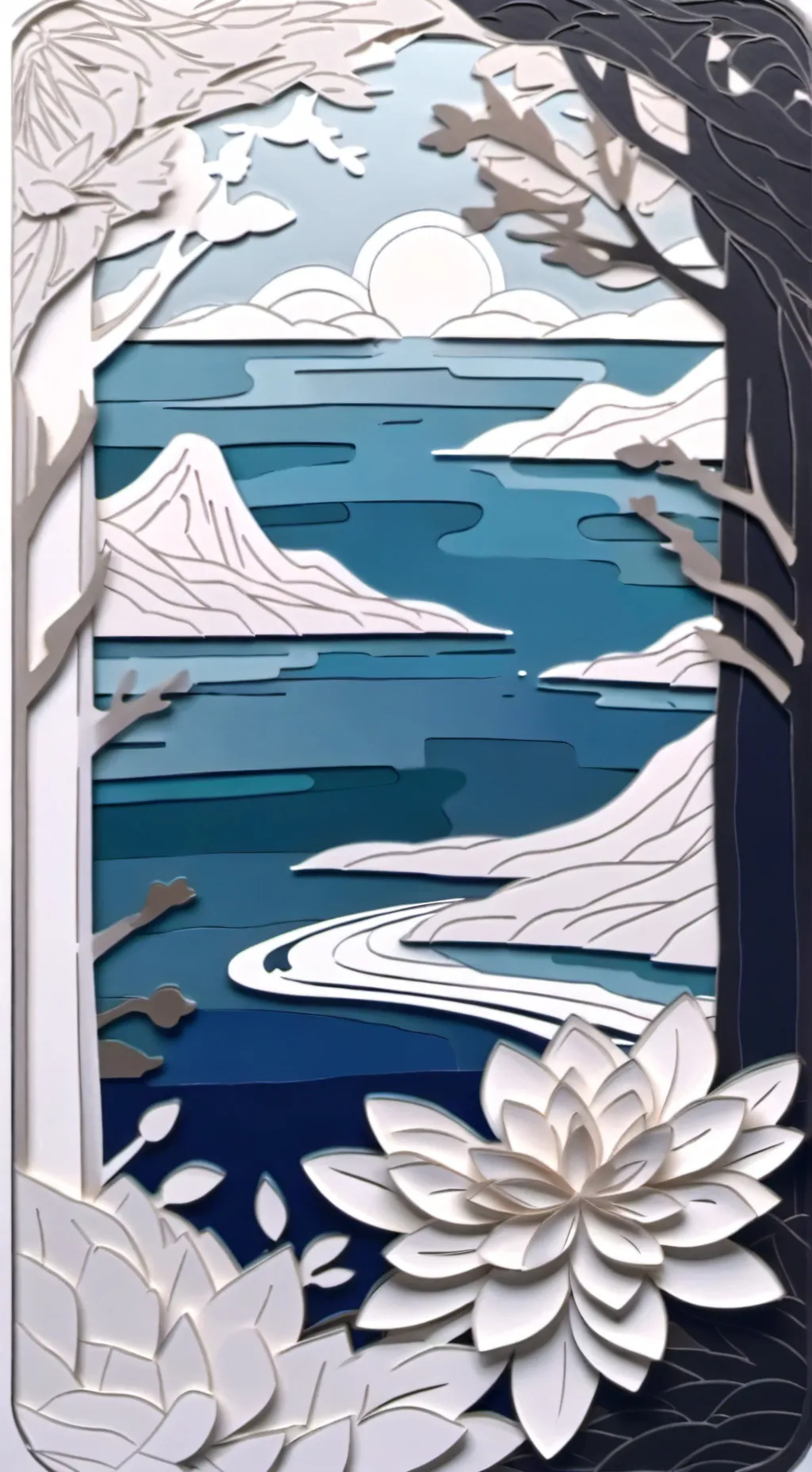 Talkie AI - Chat with My Singing-planta