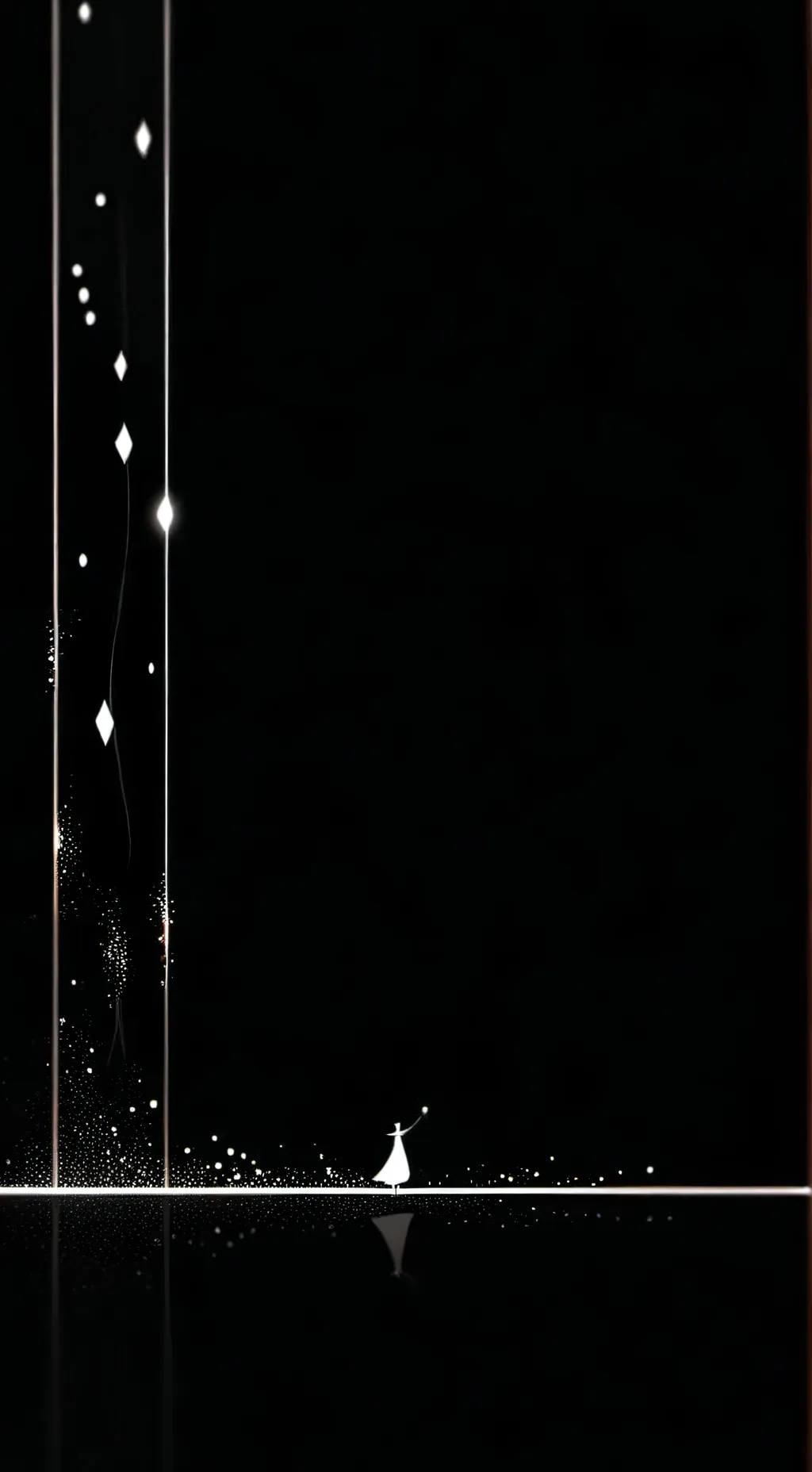 ai character: mha background