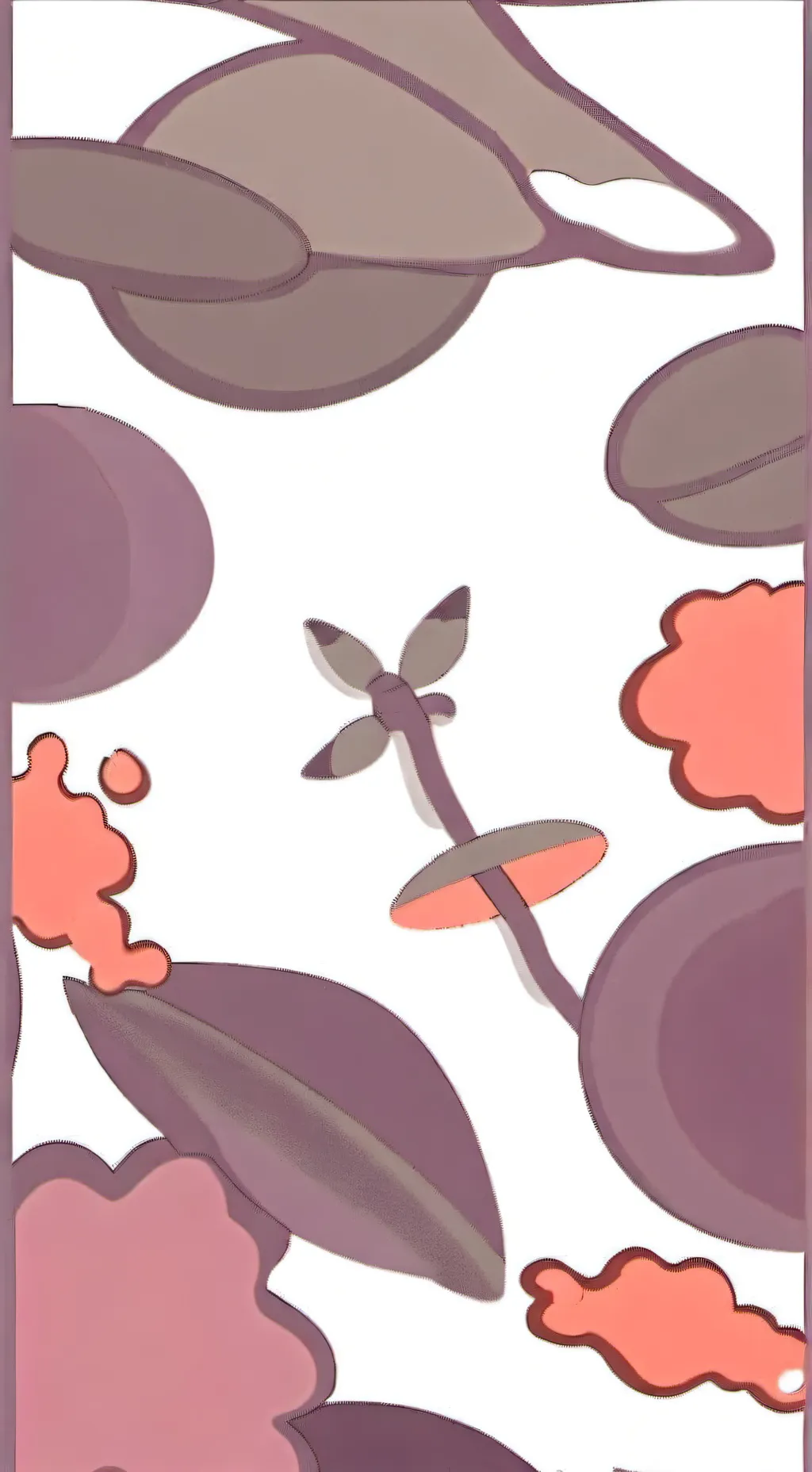 ai character: HH PICK ME  background