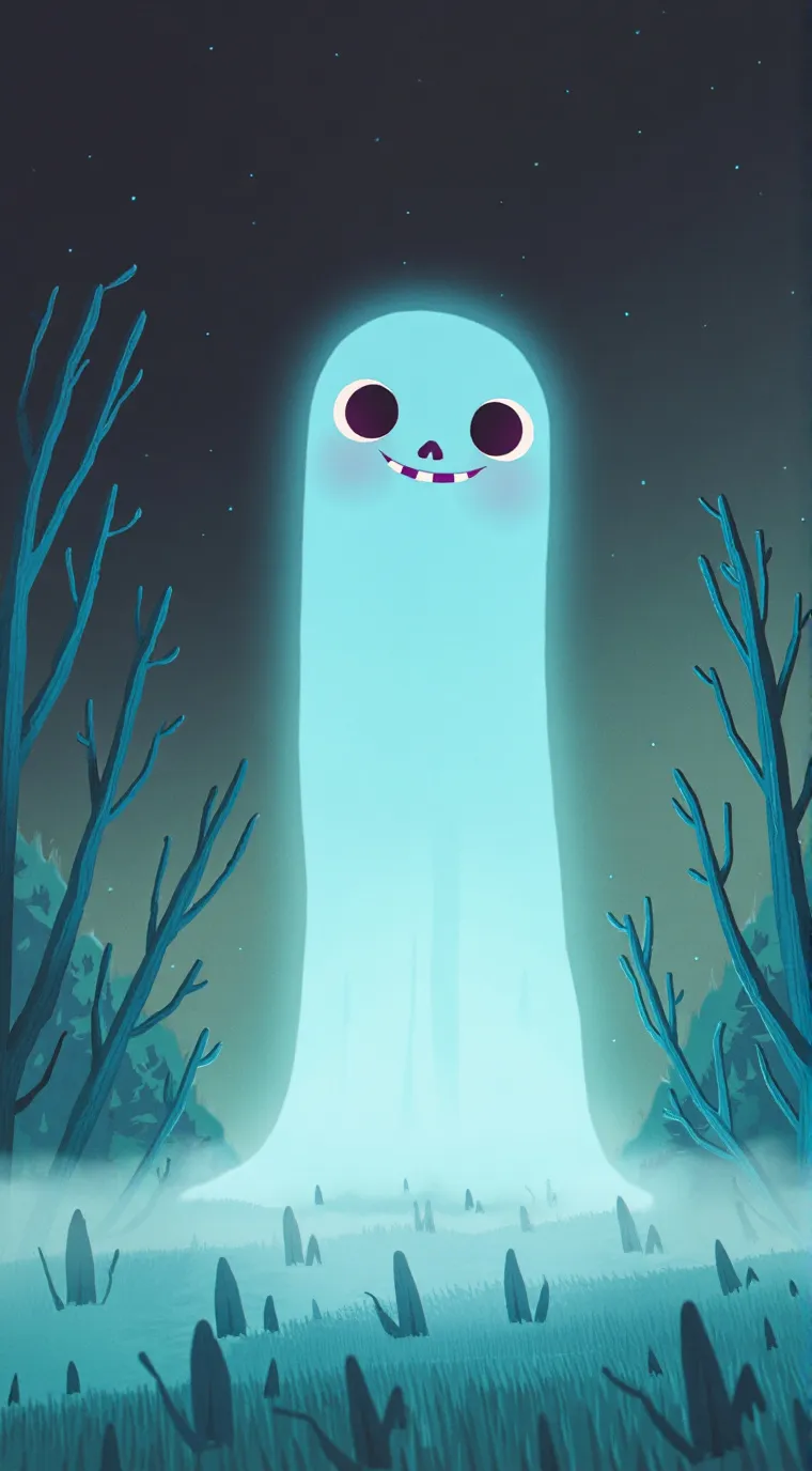 ai character: fiesta background