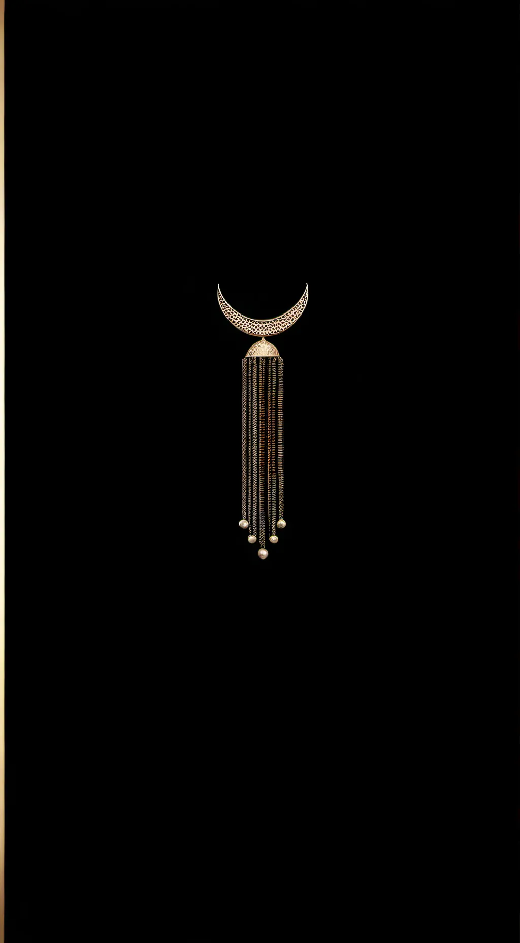 ai character: 🗡️kosta.🪓 background