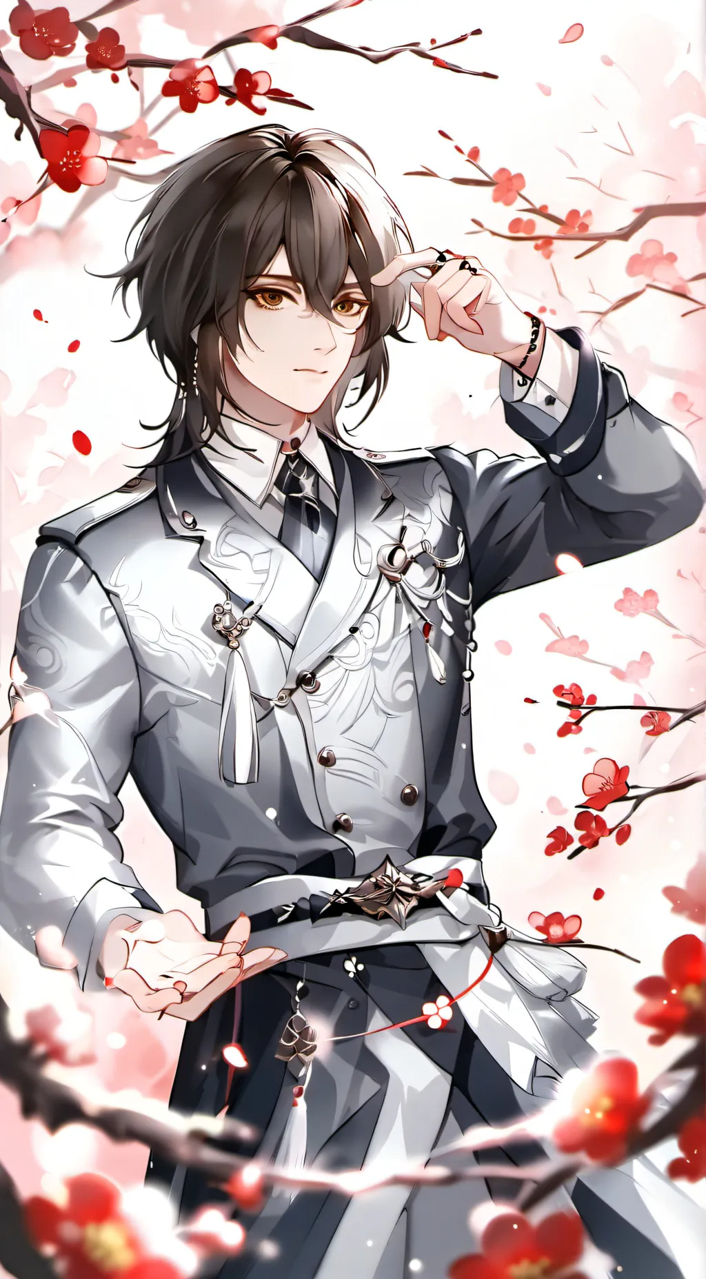 ai character: sprunki phase 2 background