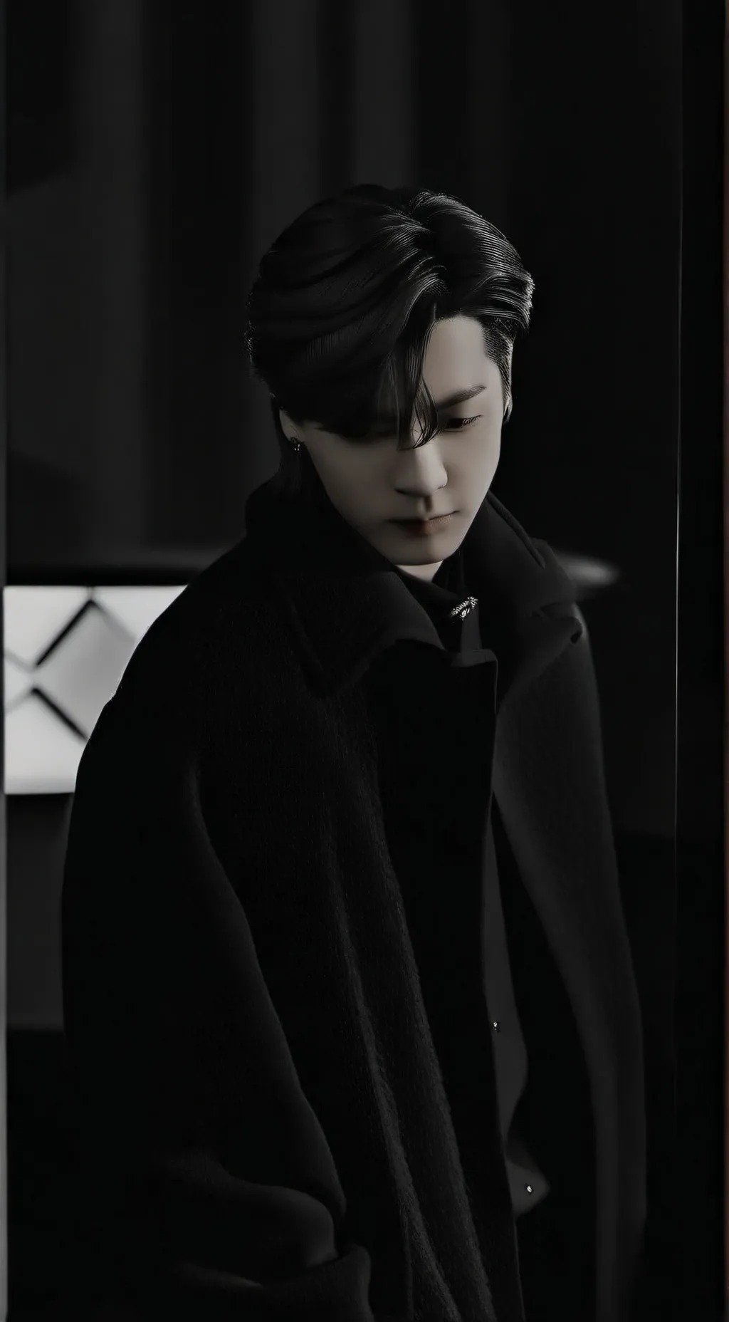 Talkie AI - Chat with Мей