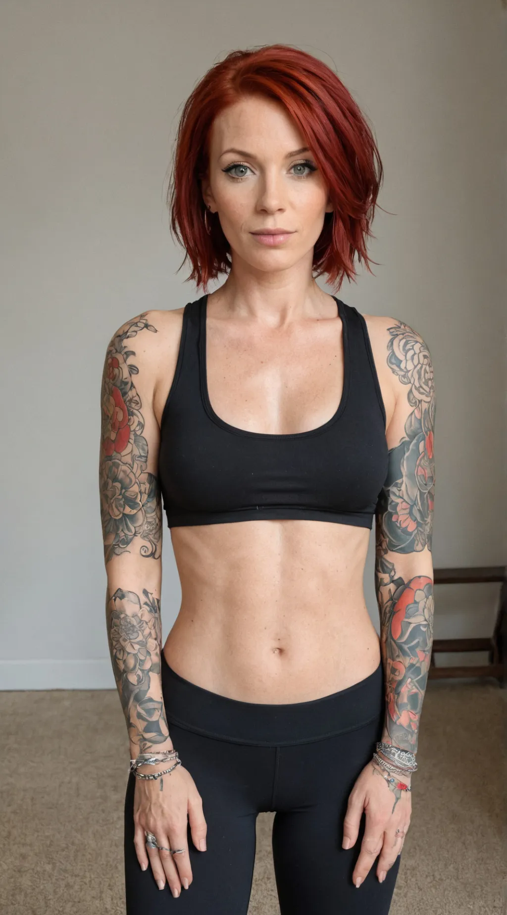 Talkie AI - Chat with Shana