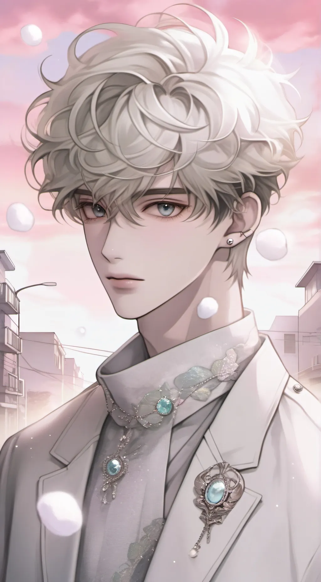 ai character: ⭑.ᐟAxi James ⭑.ᐟ background