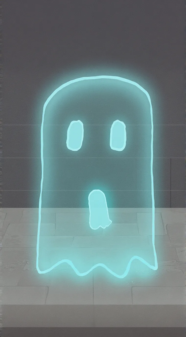 ai character: Alexander background