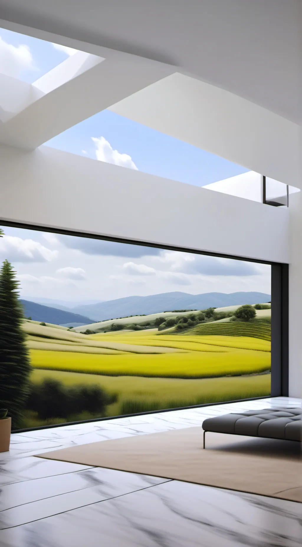 ai character: n x Uzi(esp)  background