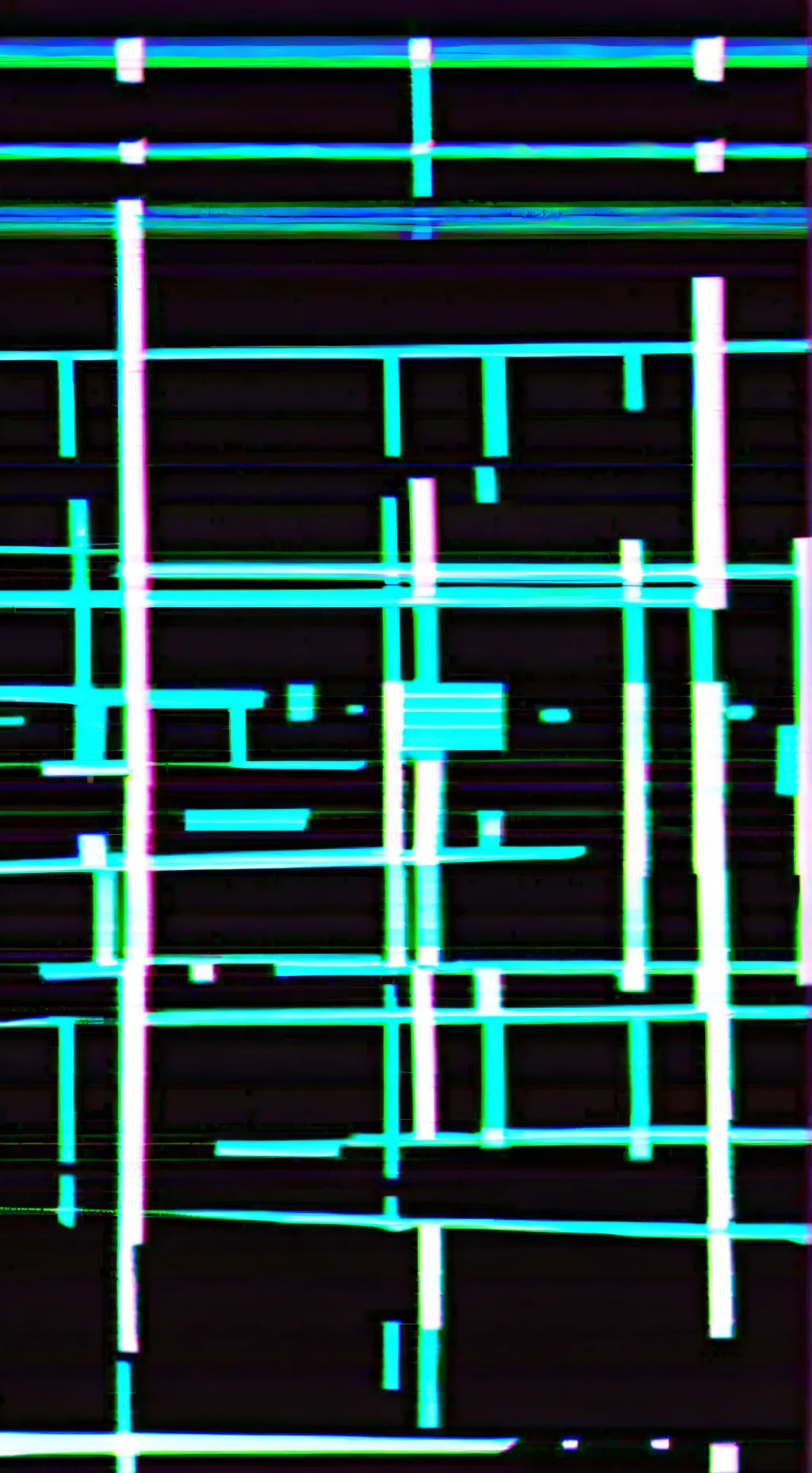 ai character: Sprunki x Retake background