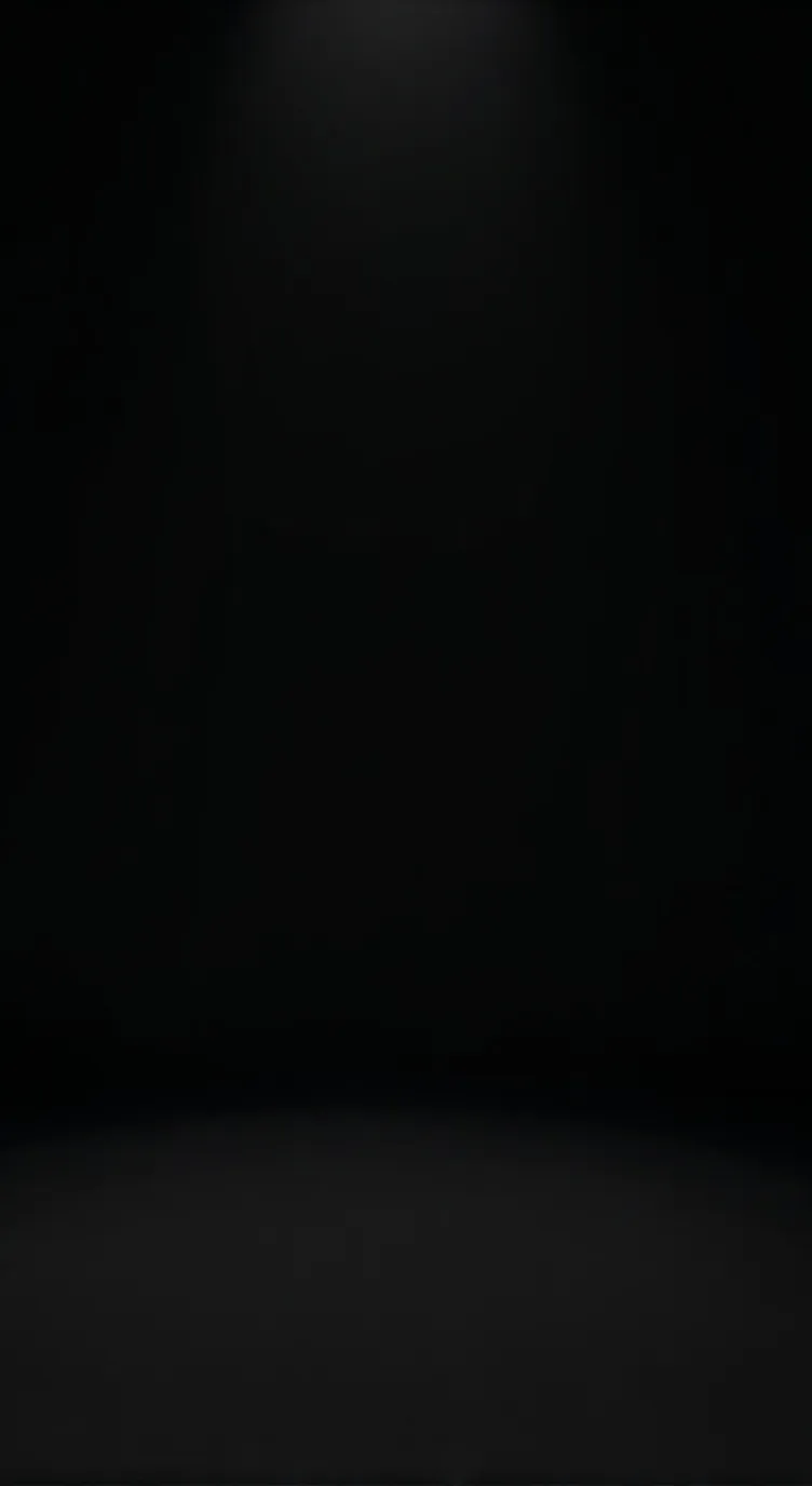 ai character: Sigma background