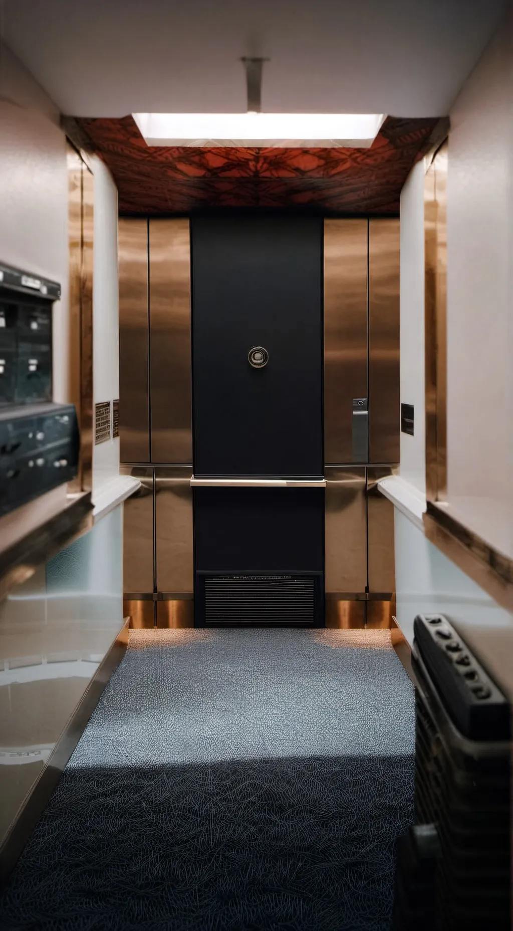 ai character: dw dramatic idk background