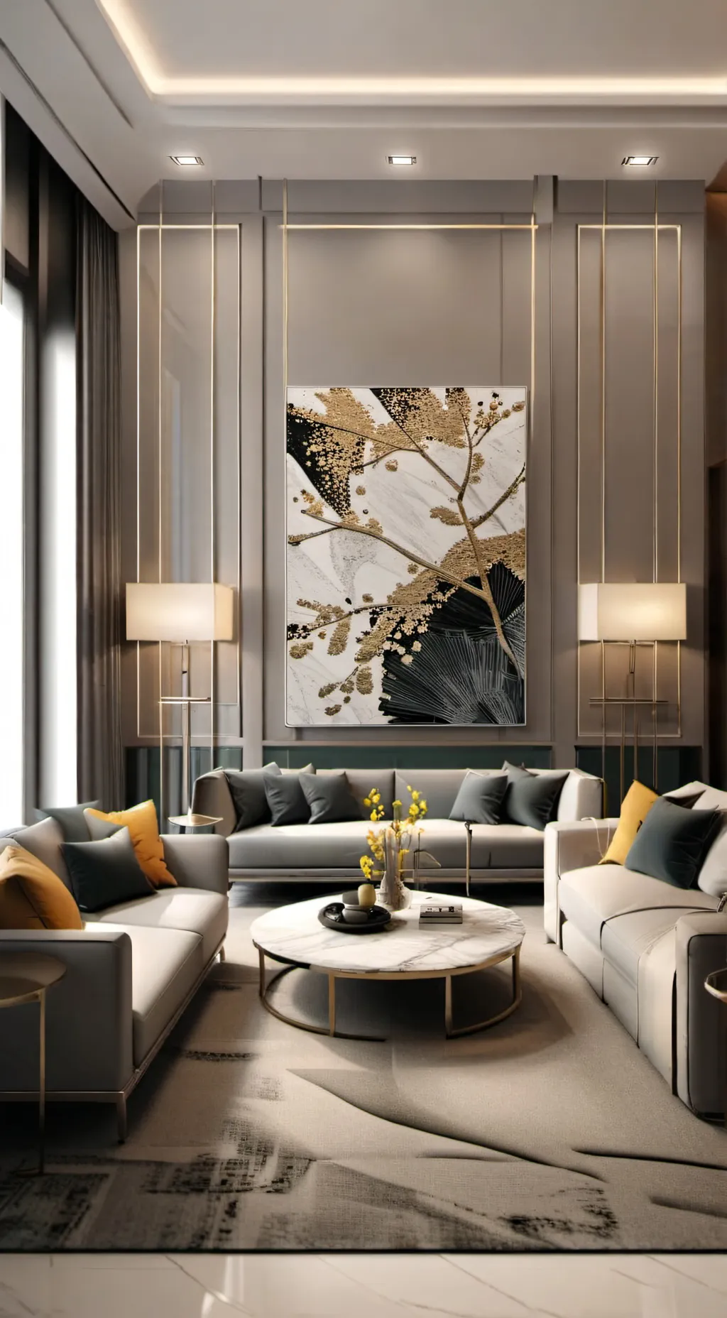 ai character: Beyblade react!~✨ background