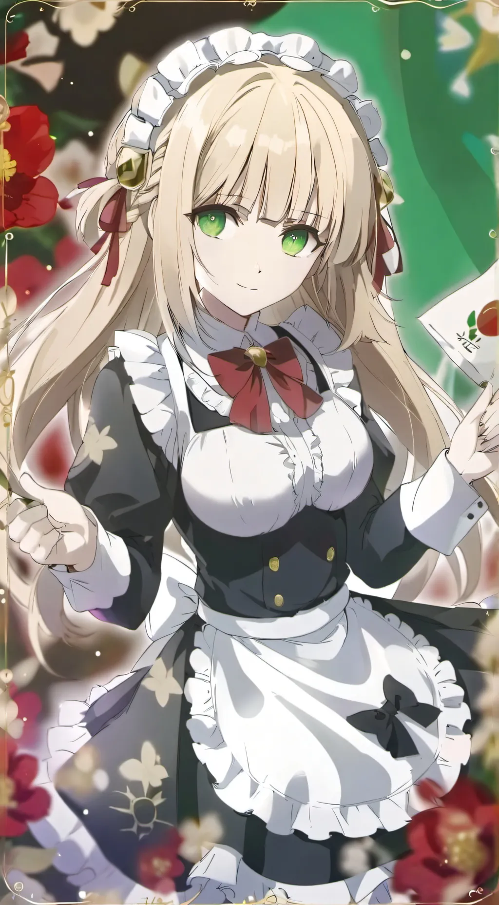 ai character: Country human  background