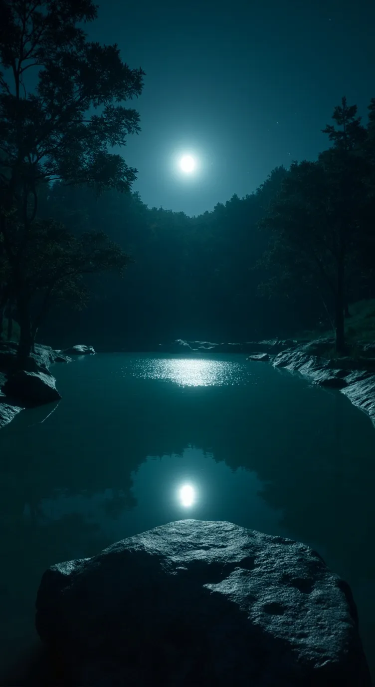 ai character: Peter Pan background