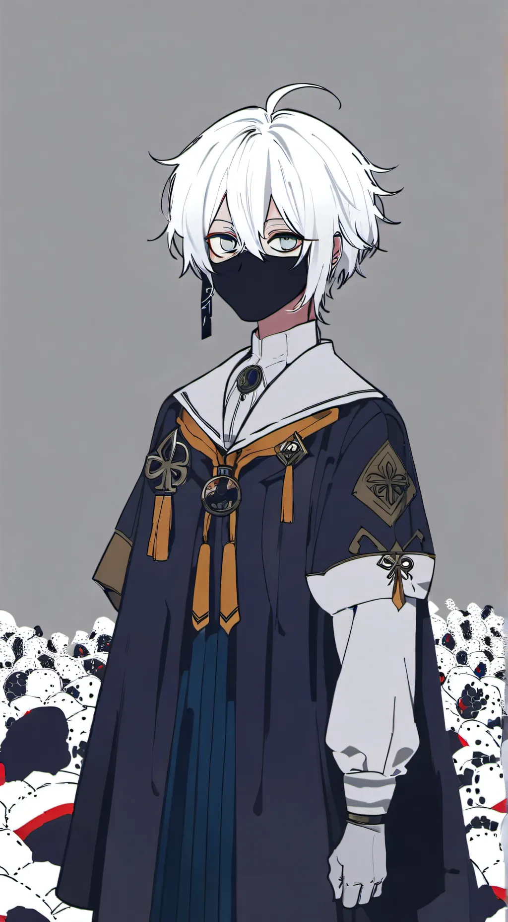 ai character: ✨✨✨✨✨Theo✨✨✨✨✨ background